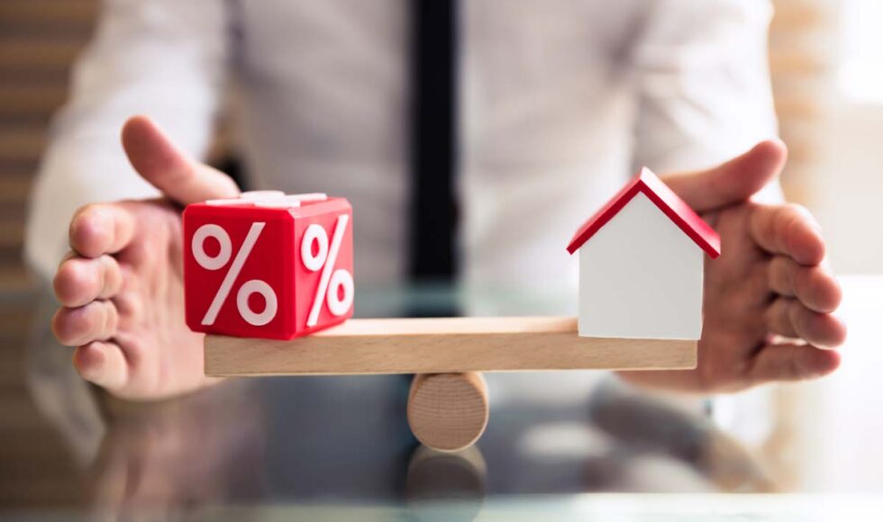 The 2024 Forecast for Interest and Mortgage Rates